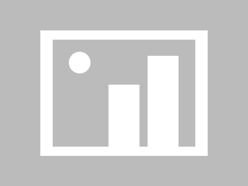 开云下载-Aster粉丝活动火热进行，astro近期活动