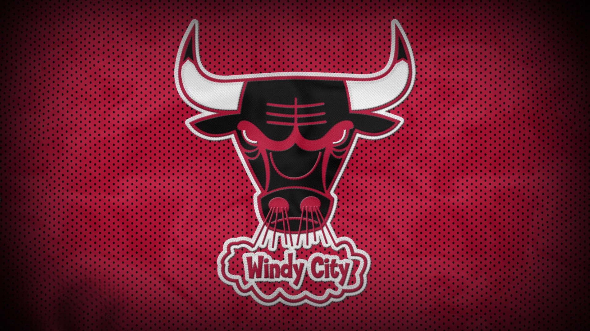 FaZe内部探讨LOL战队运营结构，lol战队介绍