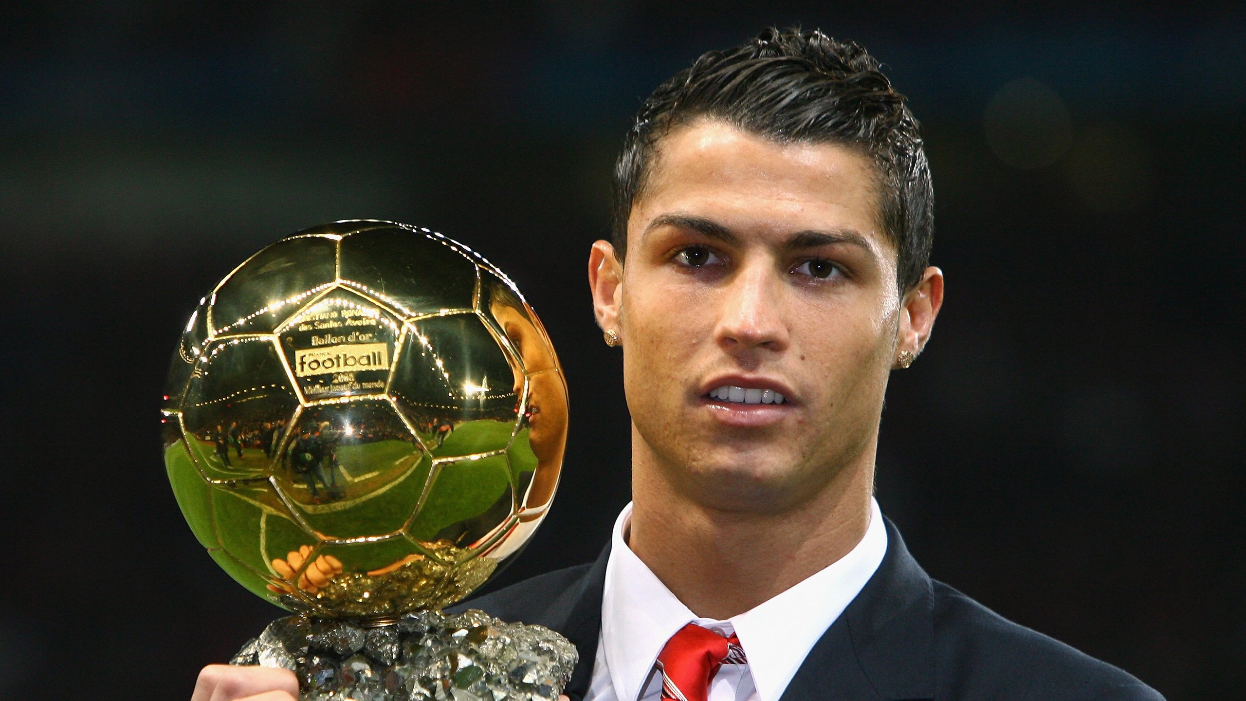 FaZe内部探讨LOL战队运营结构，lol战队都有什么职位