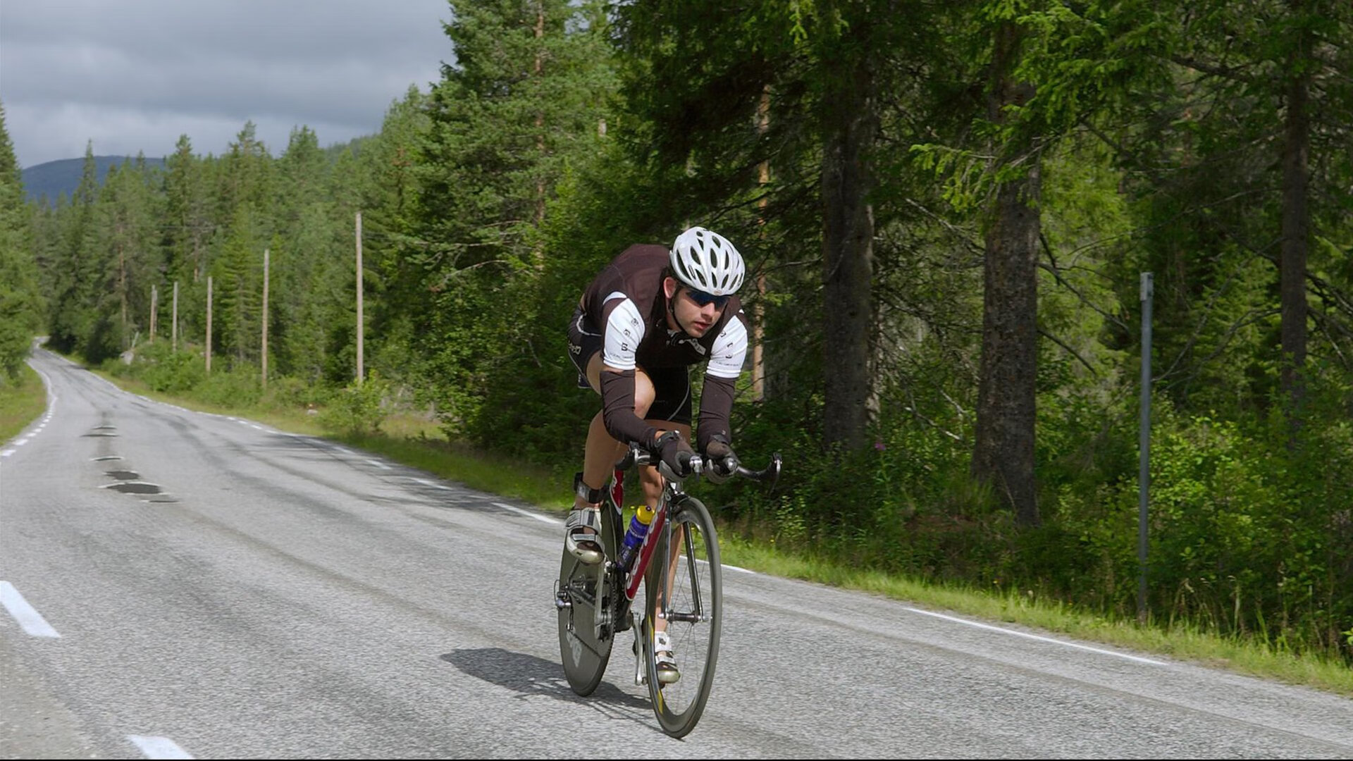 TL选手分享世界赛舞台经验,tl哪个赛区