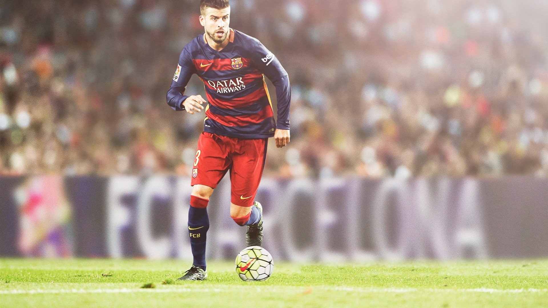 开云体育下载-伊加·斯维亚泰克夺得2024年法网女单冠军，2020年法网女单冠军是谁