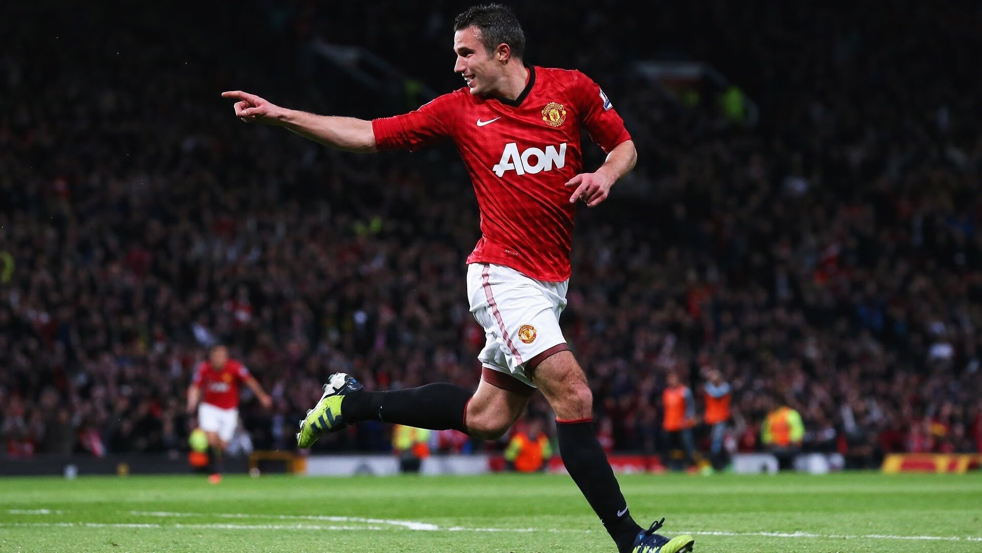 开云体育下载官网-富勒姆中场组织力强，白百合能否保级？，富勒姆vs伯恩利分析