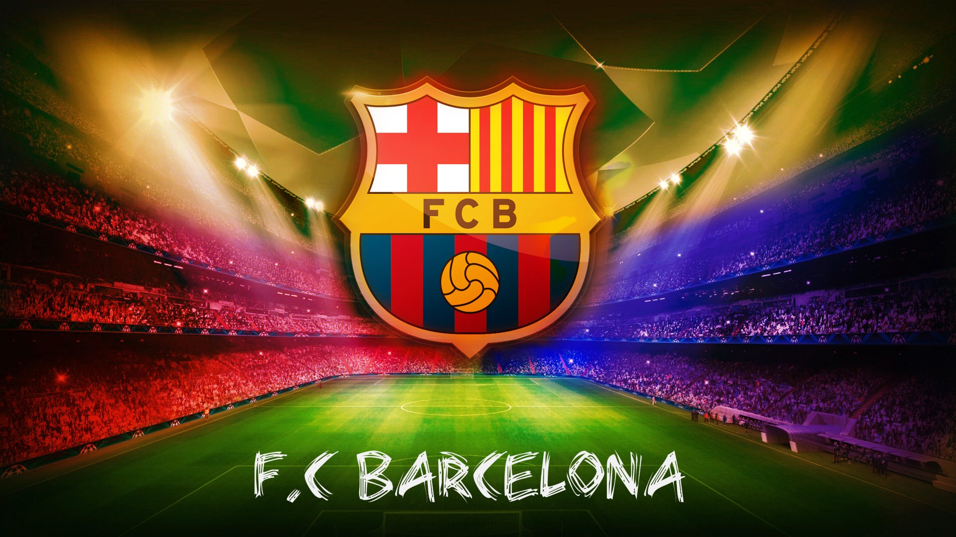 开云平台-广州富力主场胜利，反弹登上积分榜前八位置，广州富力主力球员名单