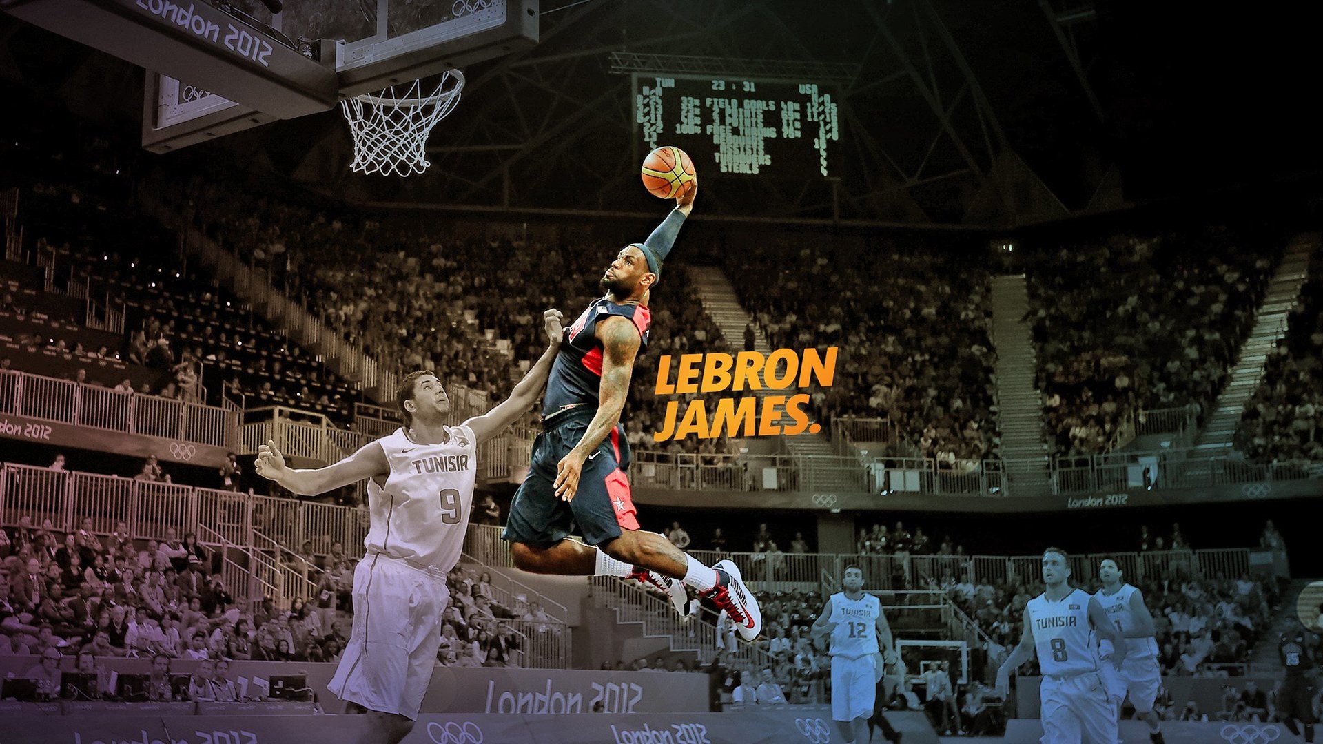 挪威队在欧预赛中遗憾出局，未能晋级下一轮，挪威队欧洲杯大名单