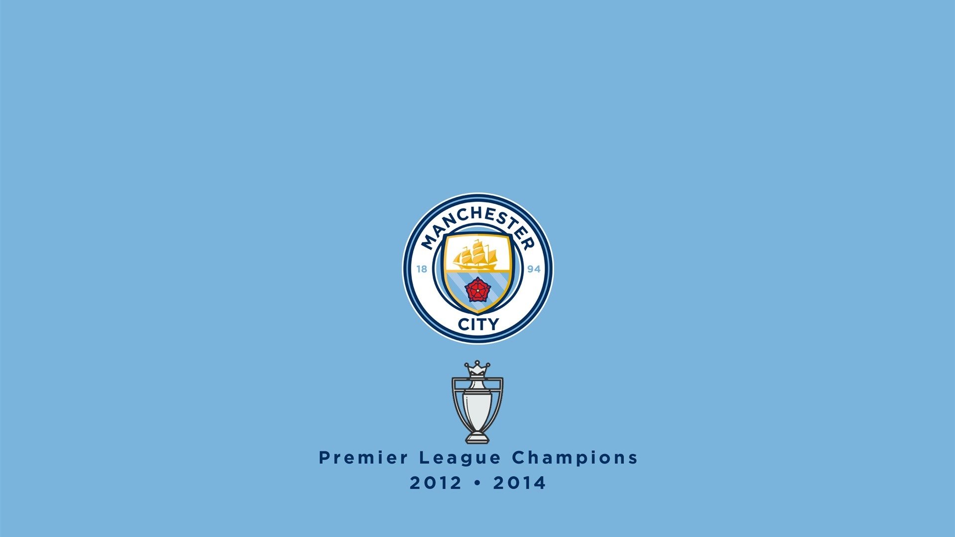 挪威队在比赛中展现出令人瞩目的实力，挪威小组赛