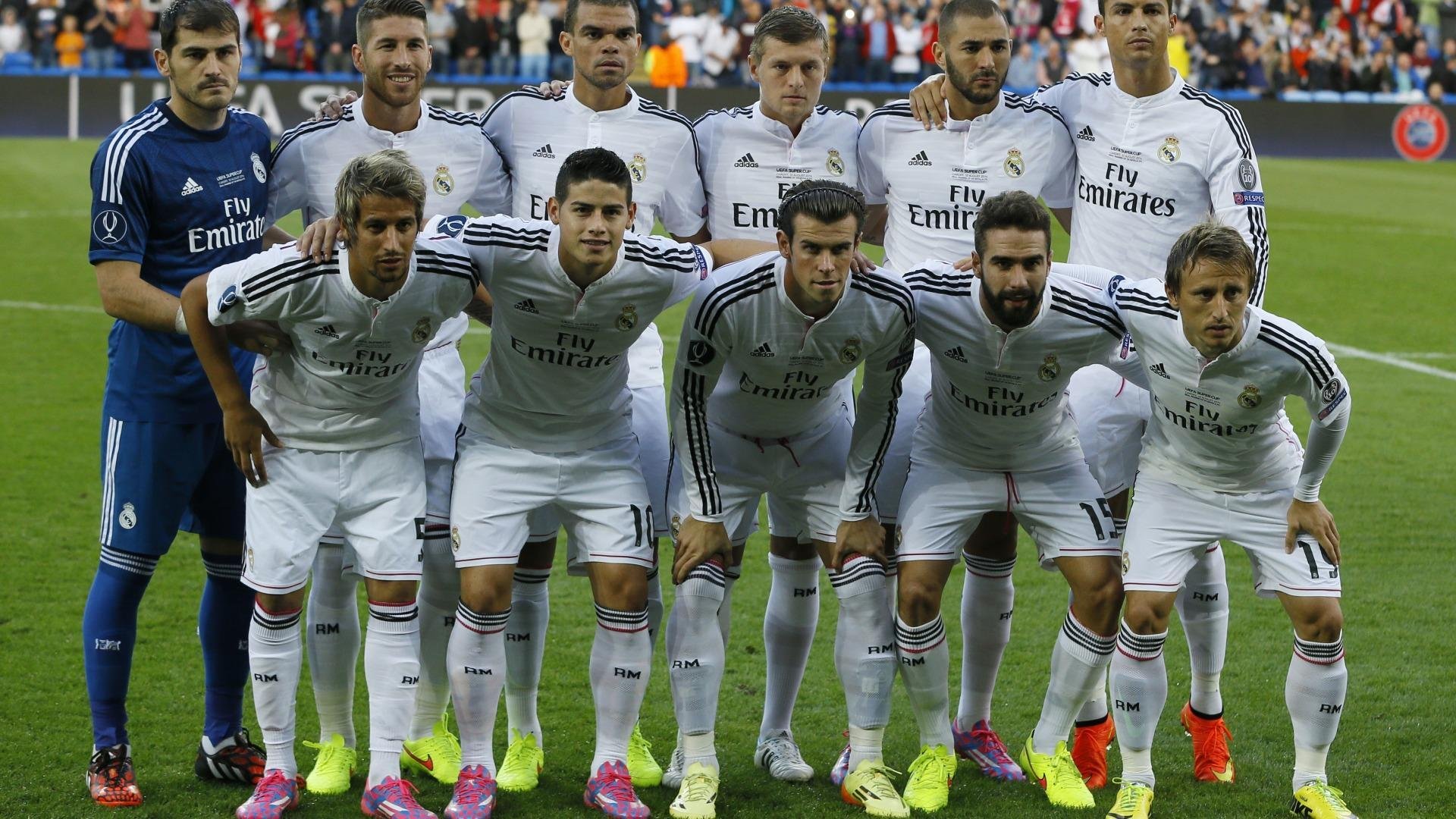 曼城备战欧冠决赛，球队士气高昂，曼城夺欧冠