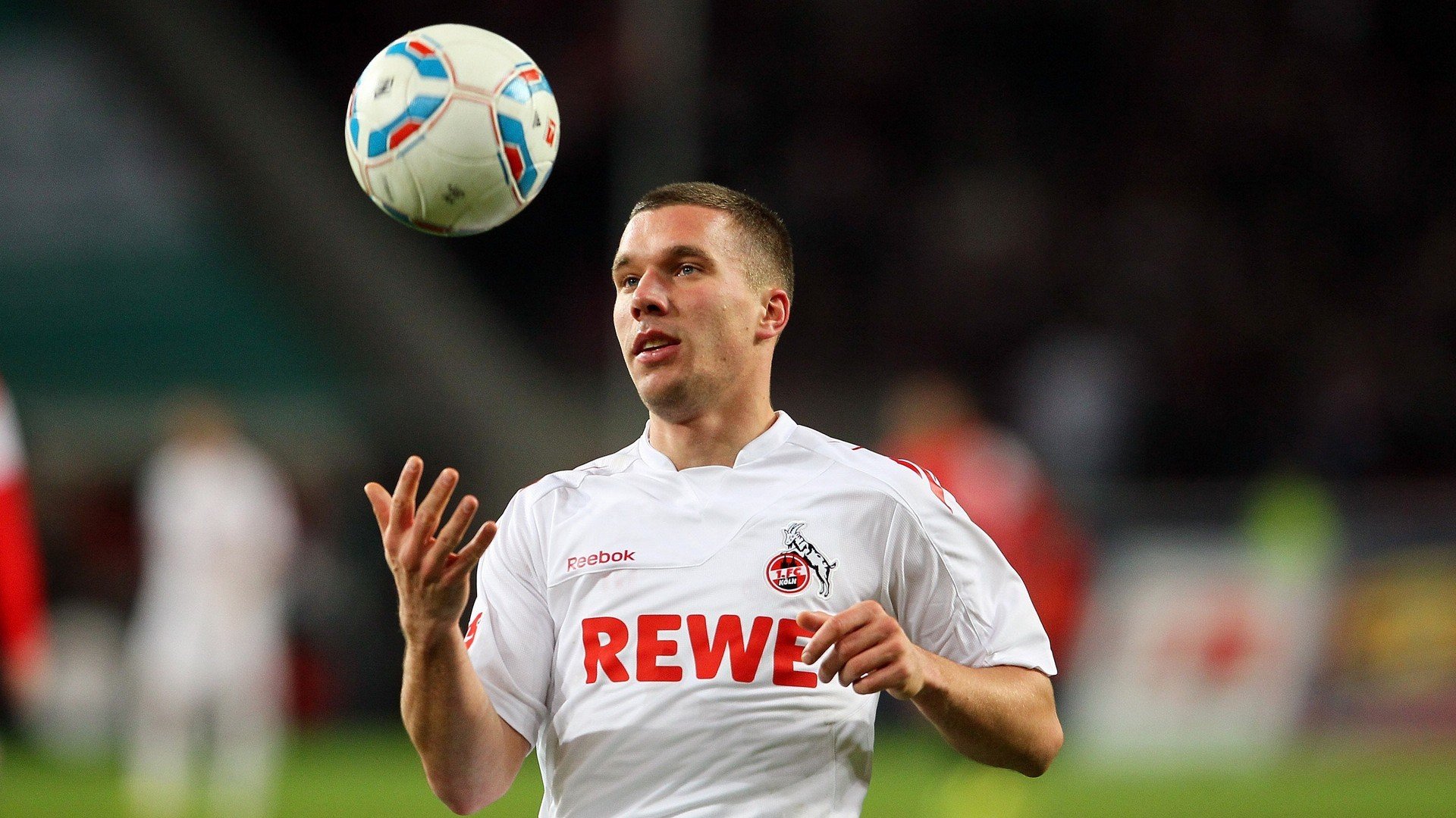 开云app安全认证-沃特福德锋线组合默契，黄蜂军团盼重返巅峰，沃特福德近期战绩